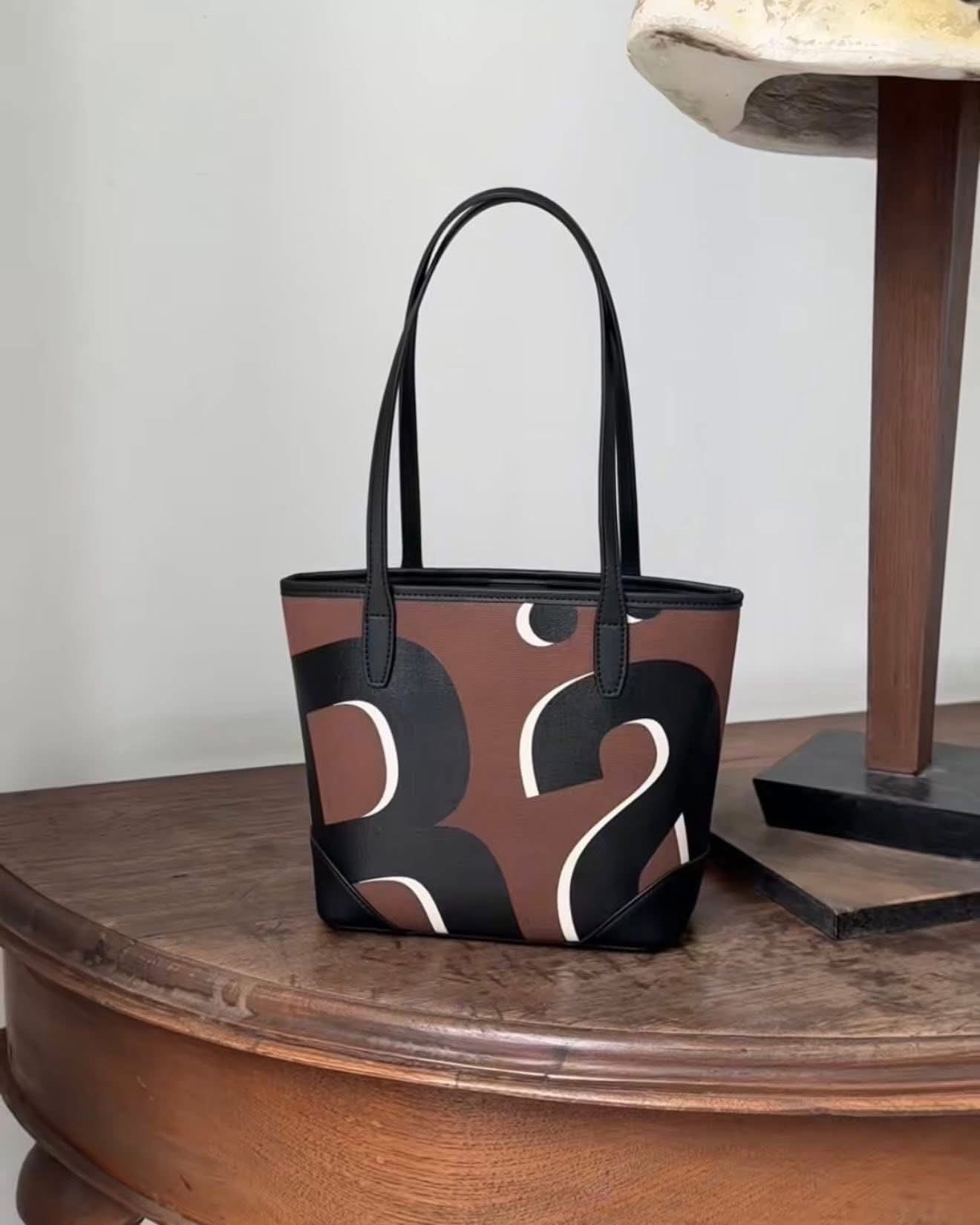 πππ₯π₯π² π± πππ ππ’ππ² ππ¨ππ (ππ’π¦π’πππ) Size Mini - ΰΈΰΈ£ΰΉΰΈΰΈ‘ΰΈͺΰΉΰΈ