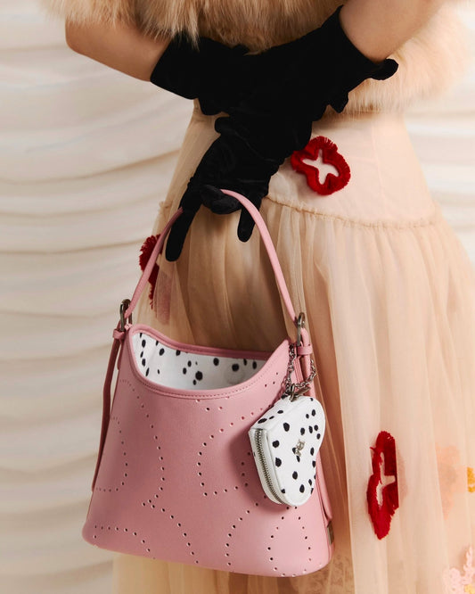 พร้อมส่ง Rally Loop Bag (Valentine’s Limited) - Lover 💗