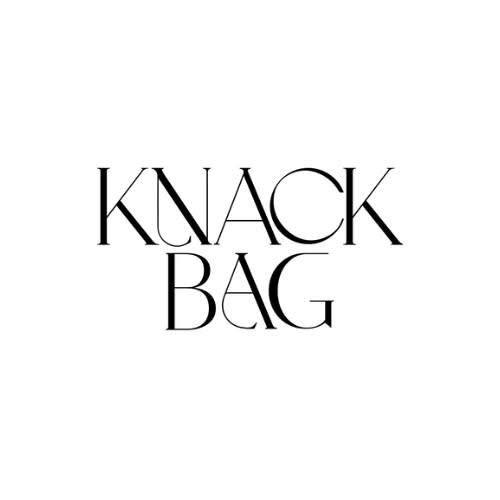 Knackbag