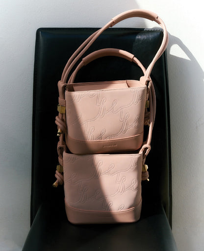 💕FIRST LOVE💗 MINI ALL DAY TREASURE BOX