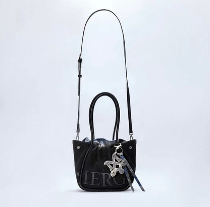 𝐌𝐞𝐫𝐠𝐞 𝐀 𝐃𝐚𝐲 𝐁𝐚𝐠 𝐌𝐞𝐝𝐢𝐮𝐦 Mini