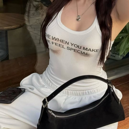 Knackbag - Jennie bag