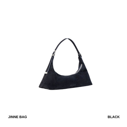 Knackbag - Jennie bag