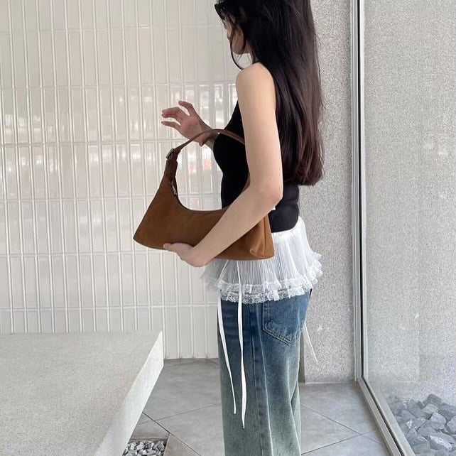 Knackbag - Jennie bag