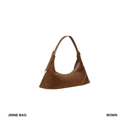 Knackbag - Jennie bag