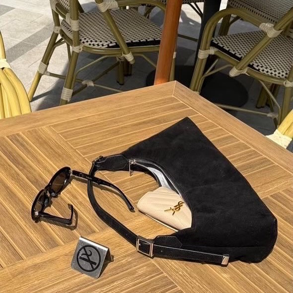 Knackbag - Jennie bag