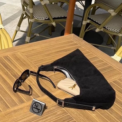 Knackbag - Jennie bag