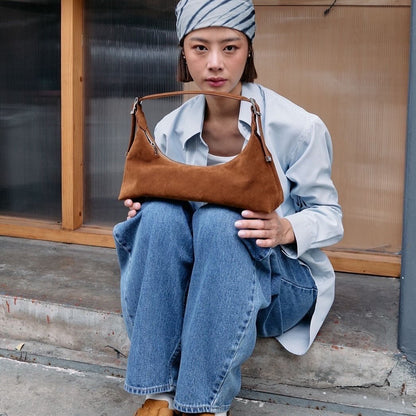 Knackbag - Jennie bag