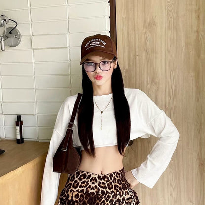 Knackbag - Jennie bag