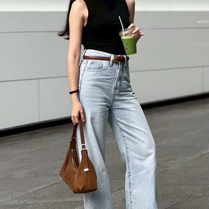 Knackbag - Jennie bag