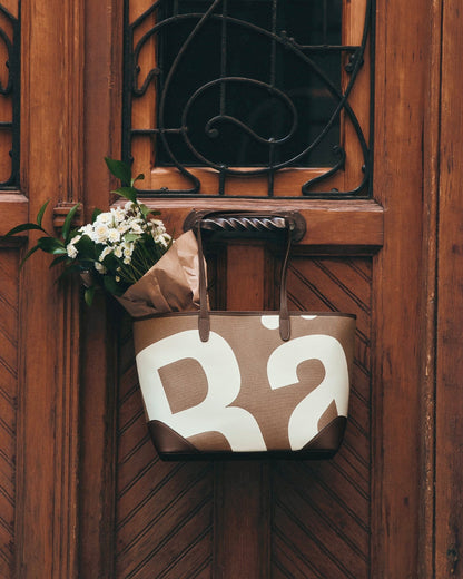 กระเป๋า Rally x UNO City - House Blend