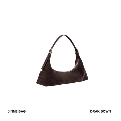 Knackbag - Jennie bag
