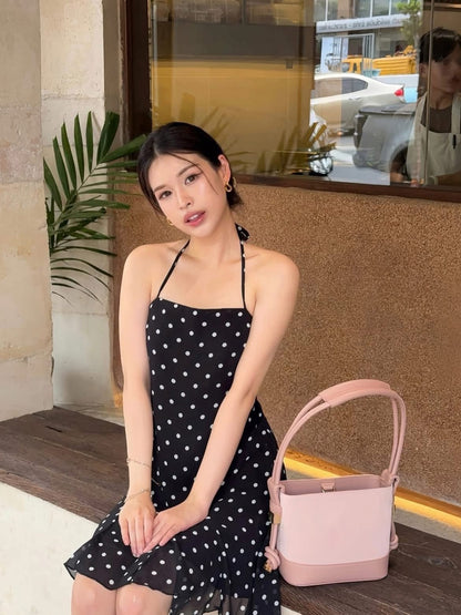 💕FIRST LOVE💗 MINI ALL DAY TREASURE BOX