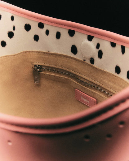 พร้อมส่ง Rally Loop Bag (Valentine’s Limited) - Lover 💗