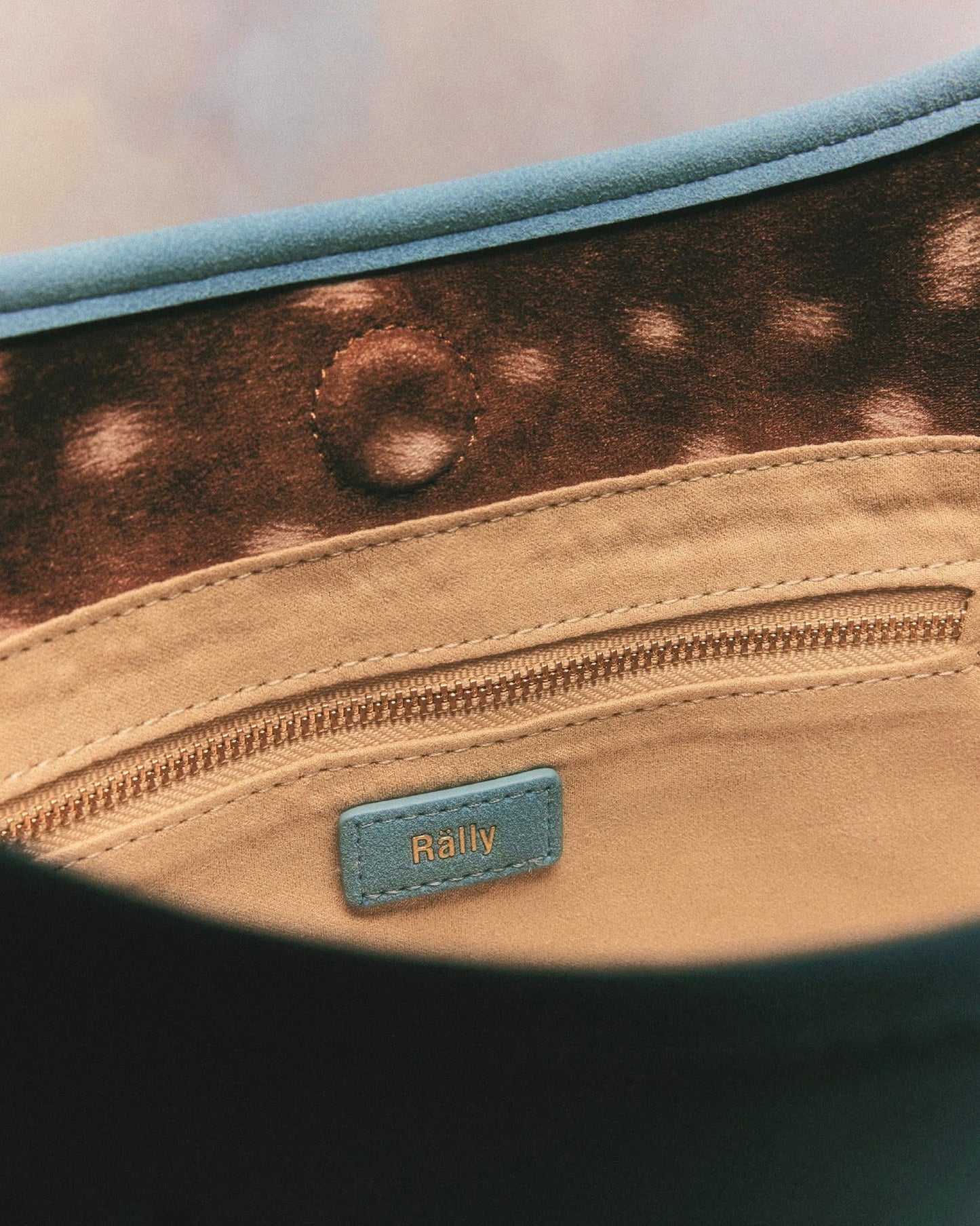 (Pre-order) Rally Loop Bag (Valentine’s Limited) - Oh Deer! 🦌7-10 วัน