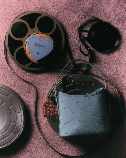 (Pre-order) Rally Loop Bag (Valentine’s Limited) - Oh Deer! 🦌7-10 วัน